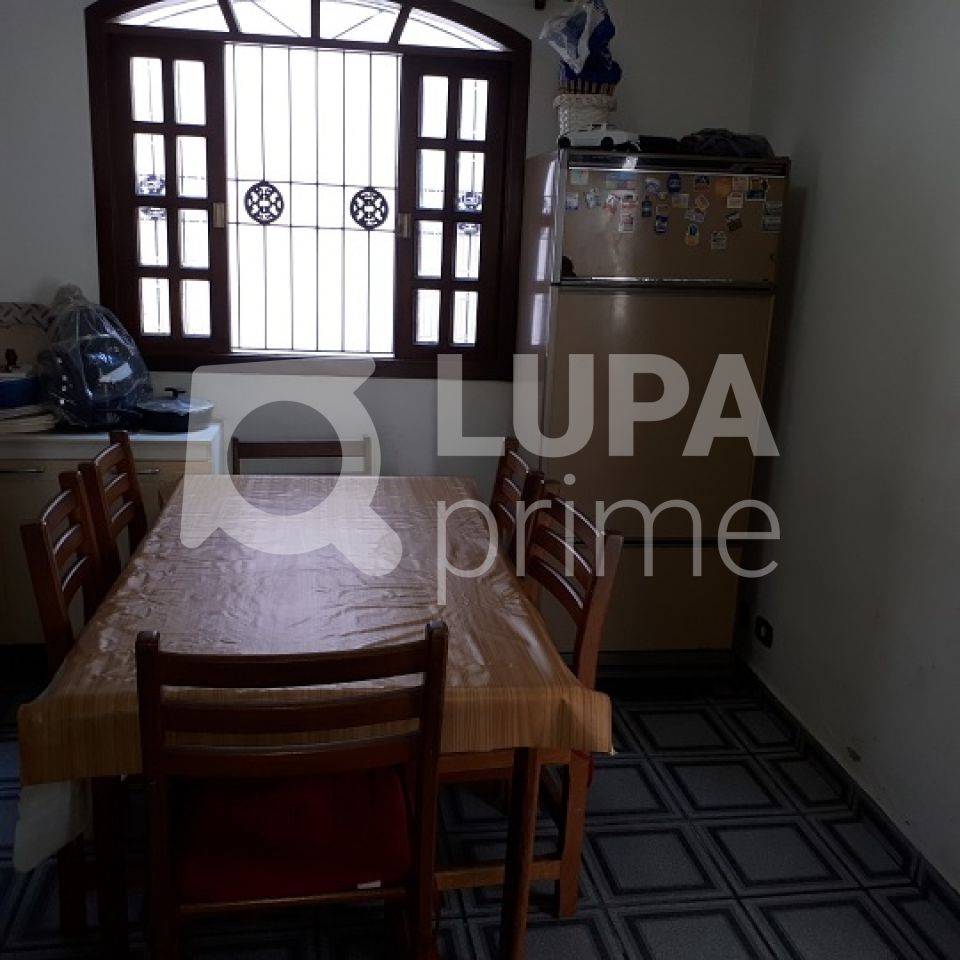 sobrado-venda-sao-paulo-vila-vitorio-mazzei-4dormitorios-1suite-2vagas-200m2-LS17358