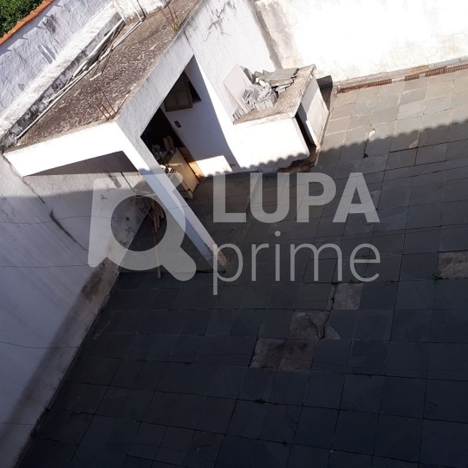 sobrado-venda-sao-paulo-vila-vitorio-mazzei-4dormitorios-1suite-2vagas-200m2-LS17358