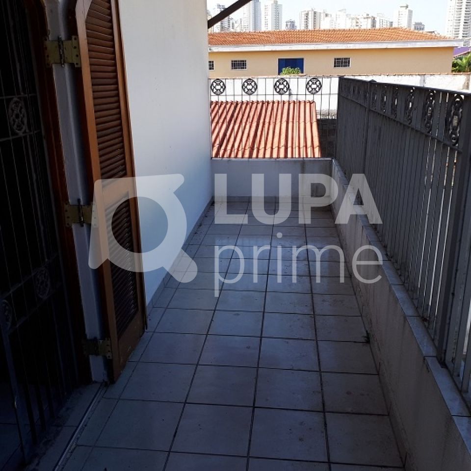 sobrado-venda-sao-paulo-vila-vitorio-mazzei-4dormitorios-1suite-2vagas-200m2-LS17358