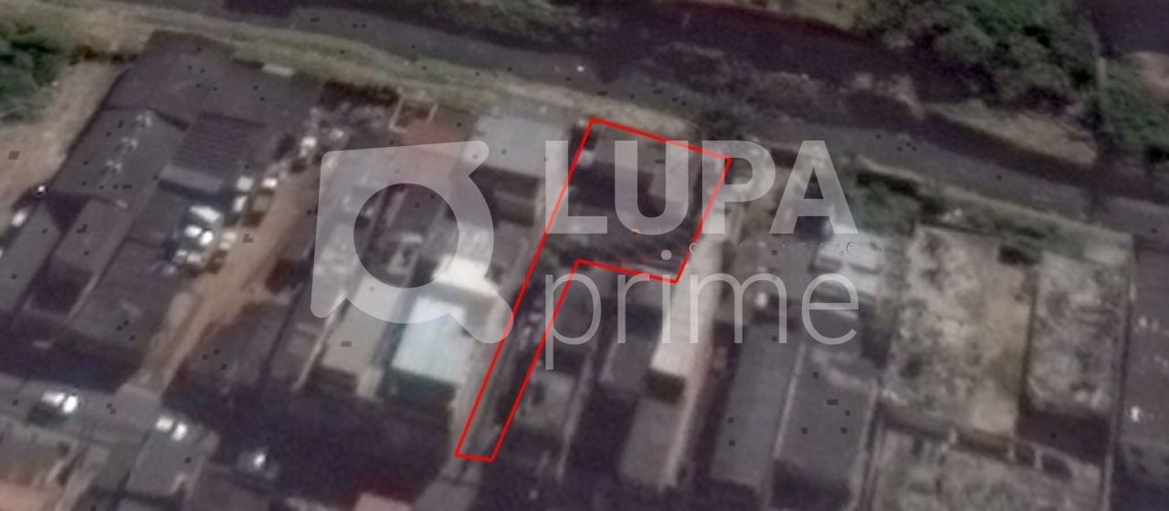 terreno-venda-sao-paulo-lajeado-LS17369