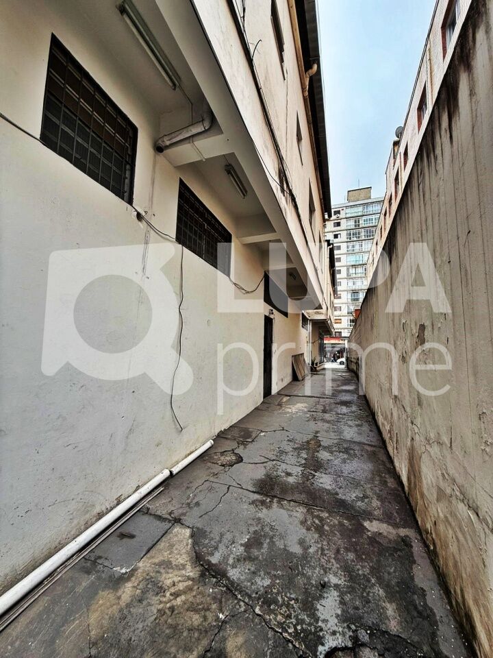 predio-venda-sao-paulo-santana-6vagas-429m2-LS17384