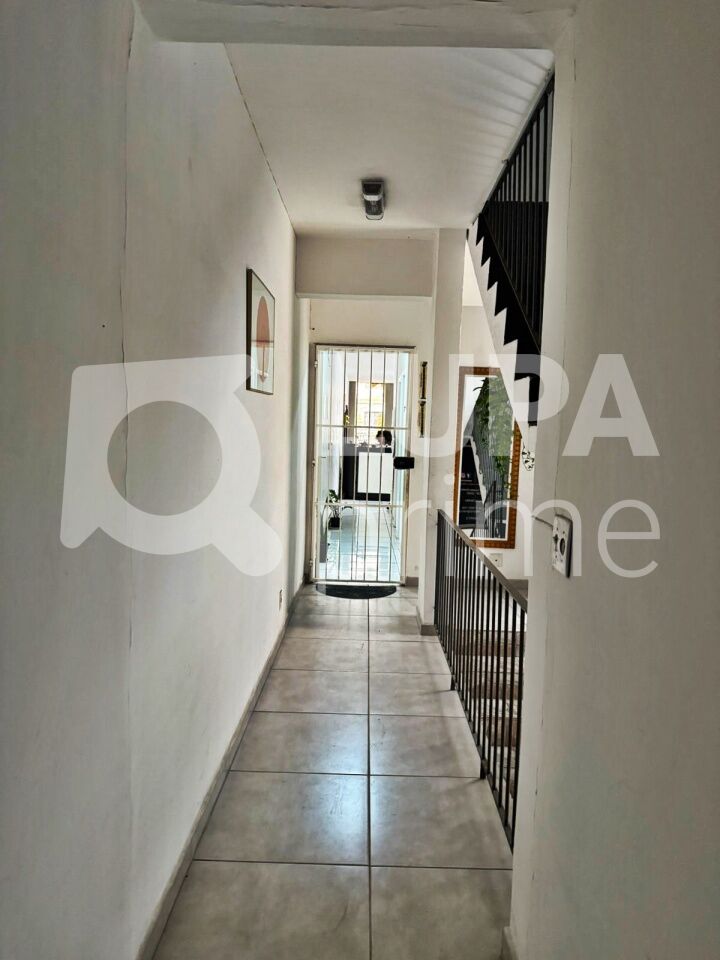 predio-venda-sao-paulo-santana-6vagas-429m2-LS17384