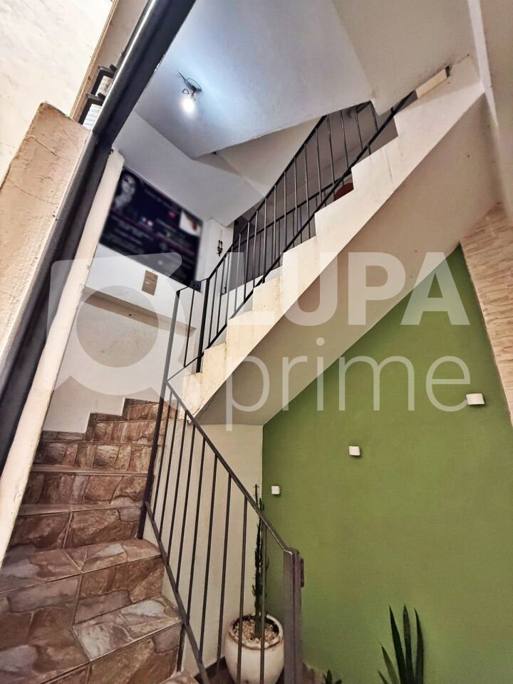 predio-venda-sao-paulo-santana-6vagas-429m2-LS17384