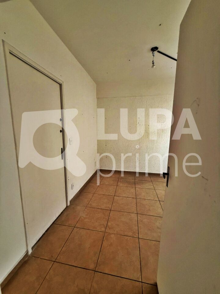 predio-venda-sao-paulo-santana-6vagas-429m2-LS17384