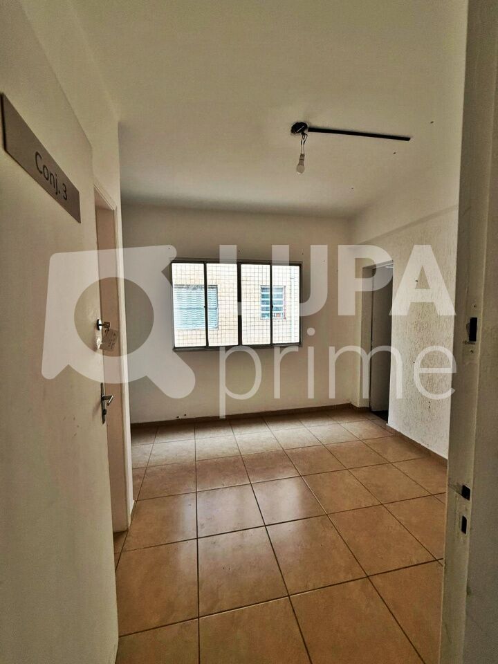 predio-venda-sao-paulo-santana-6vagas-429m2-LS17384