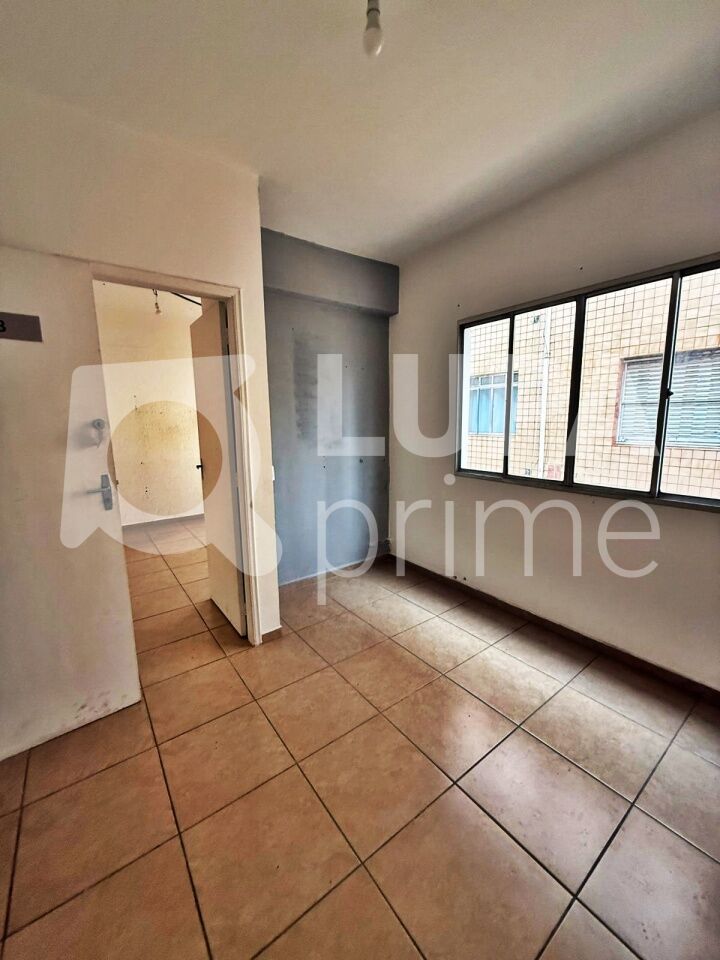 predio-venda-sao-paulo-santana-6vagas-429m2-LS17384