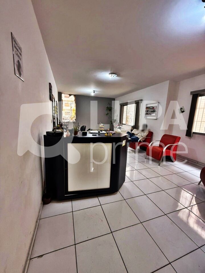 predio-venda-sao-paulo-santana-6vagas-429m2-LS17384