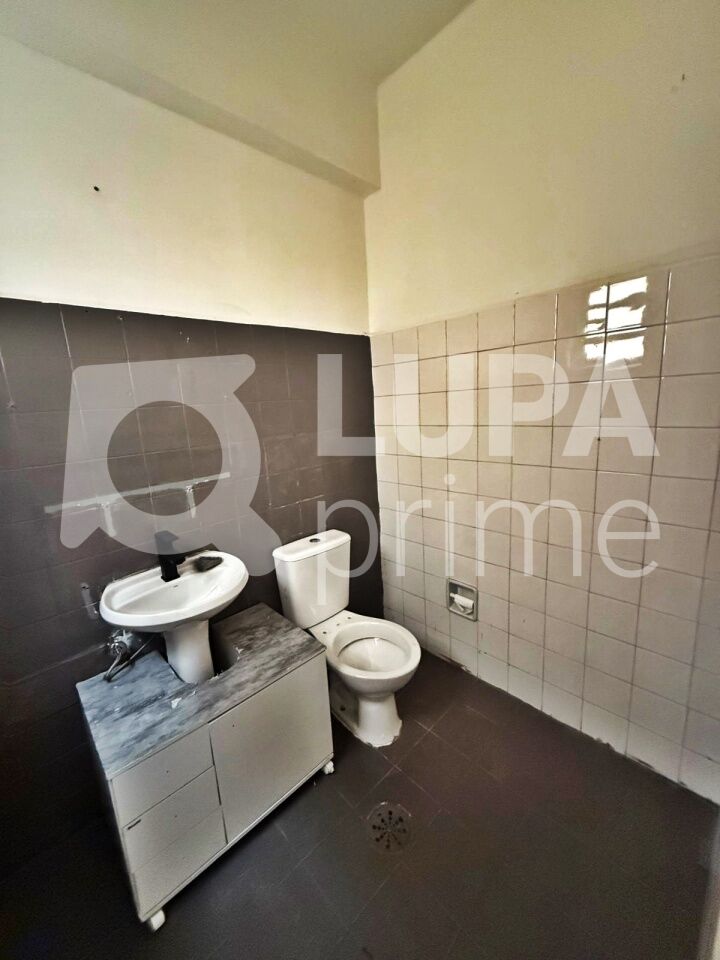 predio-venda-sao-paulo-santana-6vagas-429m2-LS17384