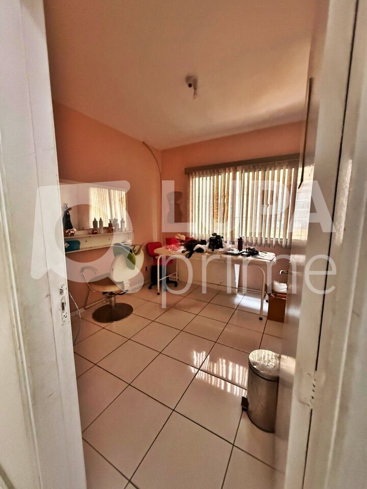 predio-venda-sao-paulo-santana-6vagas-429m2-LS17384