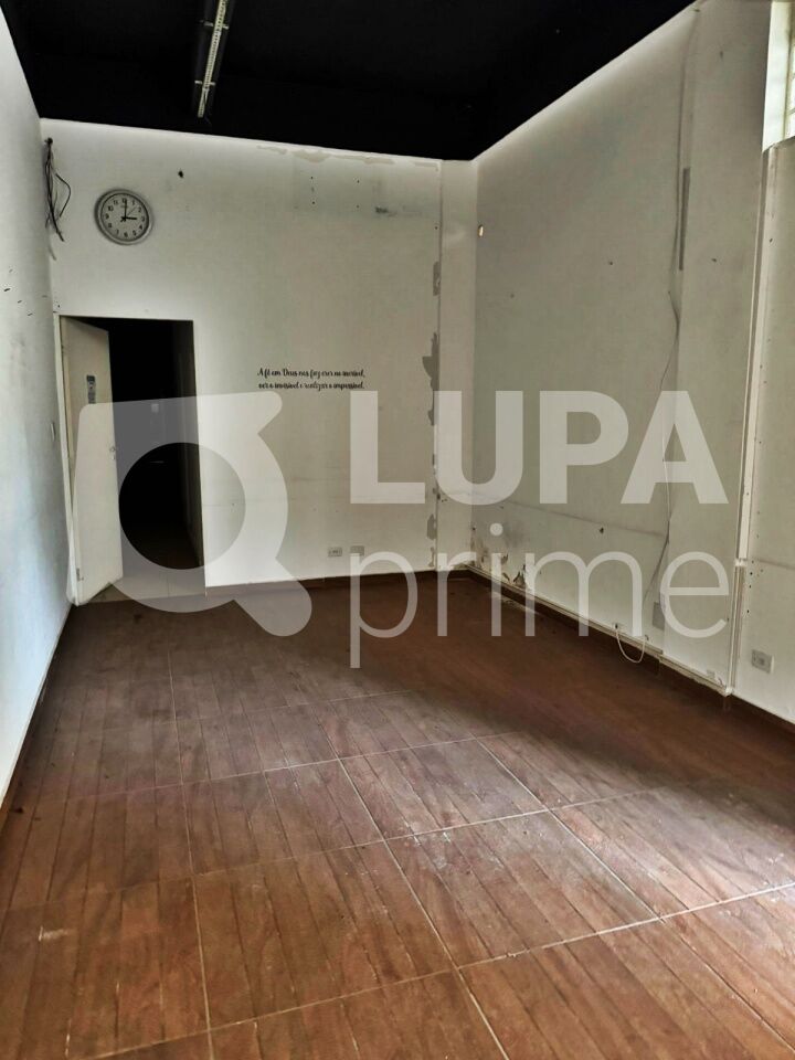 predio-venda-sao-paulo-santana-6vagas-429m2-LS17384