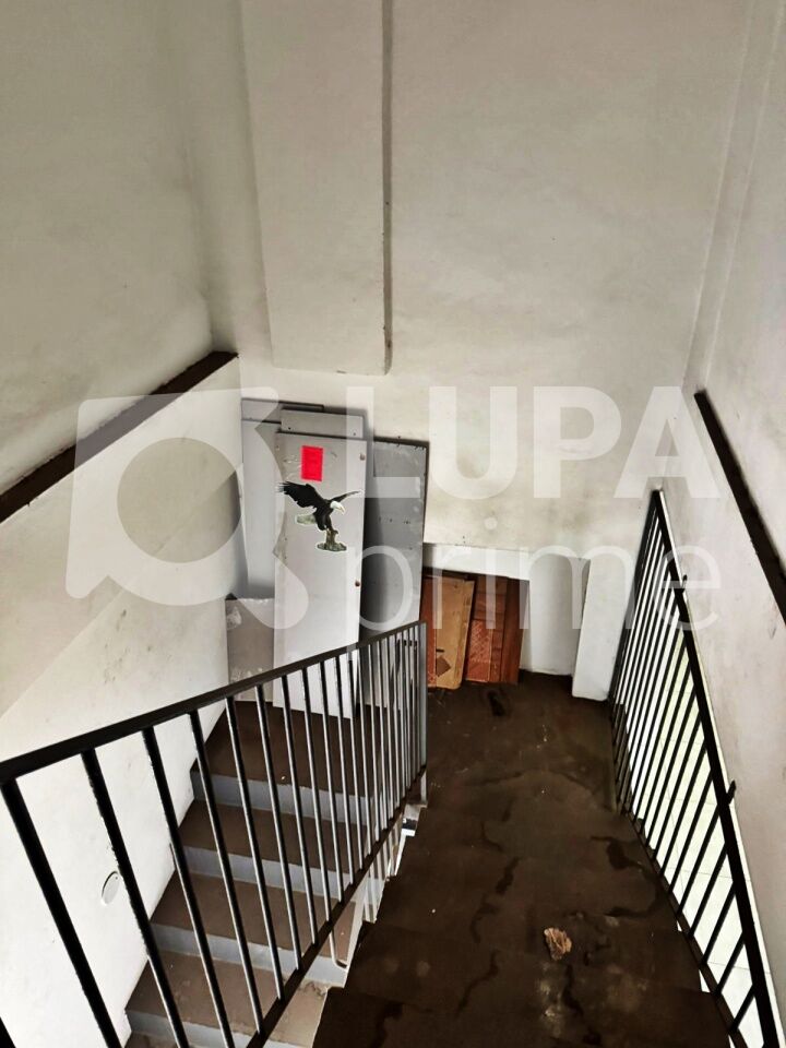 predio-venda-sao-paulo-santana-6vagas-429m2-LS17384