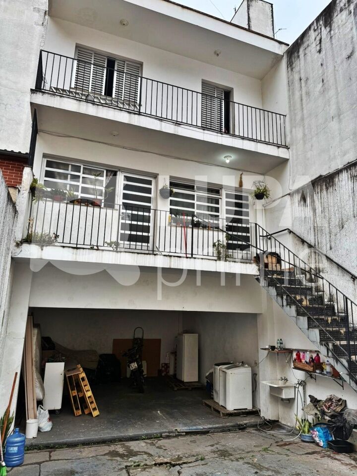 predio-venda-sao-paulo-santana-6vagas-429m2-LS17384