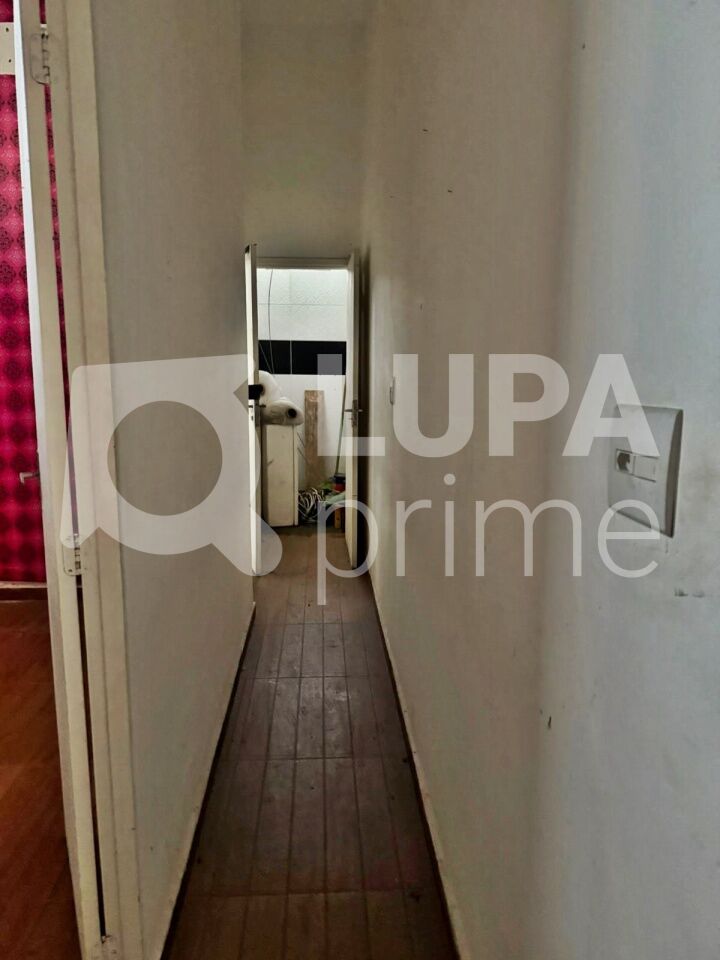 predio-venda-sao-paulo-santana-6vagas-429m2-LS17384