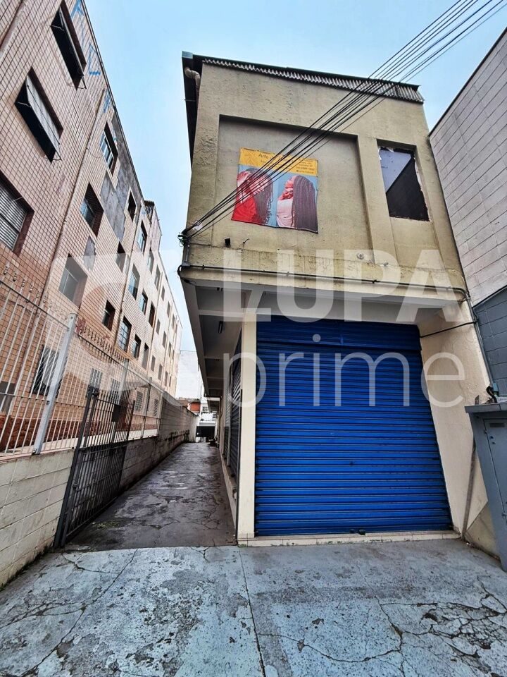predio-venda-sao-paulo-santana-6vagas-429m2-LS17384