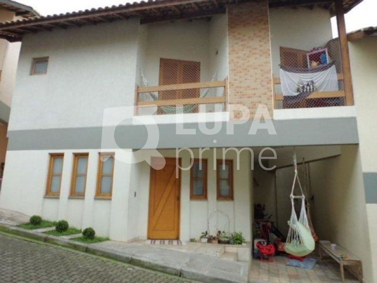 sobrado-venda-sao-paulo-vila-mazzei-3dormitorios-1suite-2vagas-113m2-LS17390