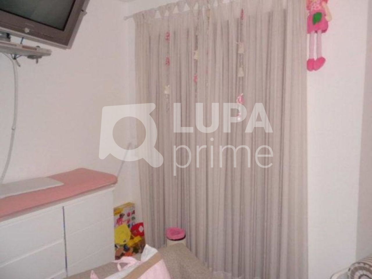 sobrado-venda-sao-paulo-vila-mazzei-3dormitorios-1suite-2vagas-113m2-LS17390