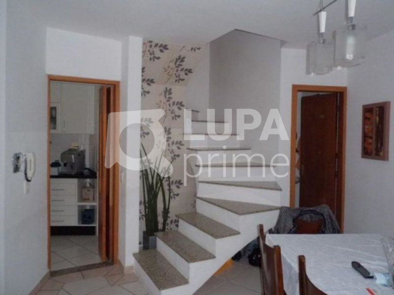 sobrado-venda-sao-paulo-vila-mazzei-3dormitorios-1suite-2vagas-113m2-LS17390
