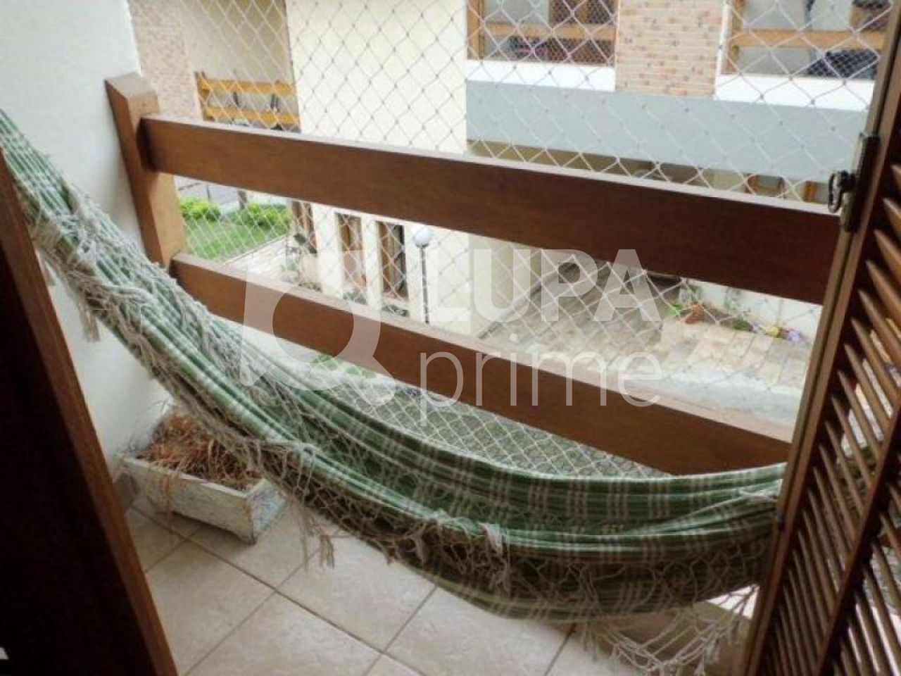 sobrado-venda-sao-paulo-vila-mazzei-3dormitorios-1suite-2vagas-113m2-LS17390