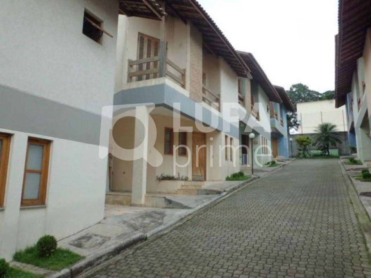 sobrado-venda-sao-paulo-vila-mazzei-3dormitorios-1suite-2vagas-113m2-LS17390