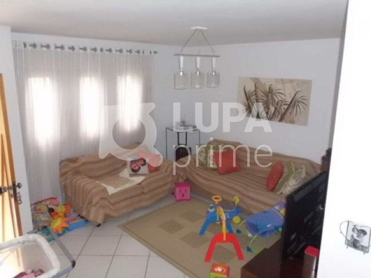 sobrado-venda-sao-paulo-vila-mazzei-3dormitorios-1suite-2vagas-113m2-LS17390