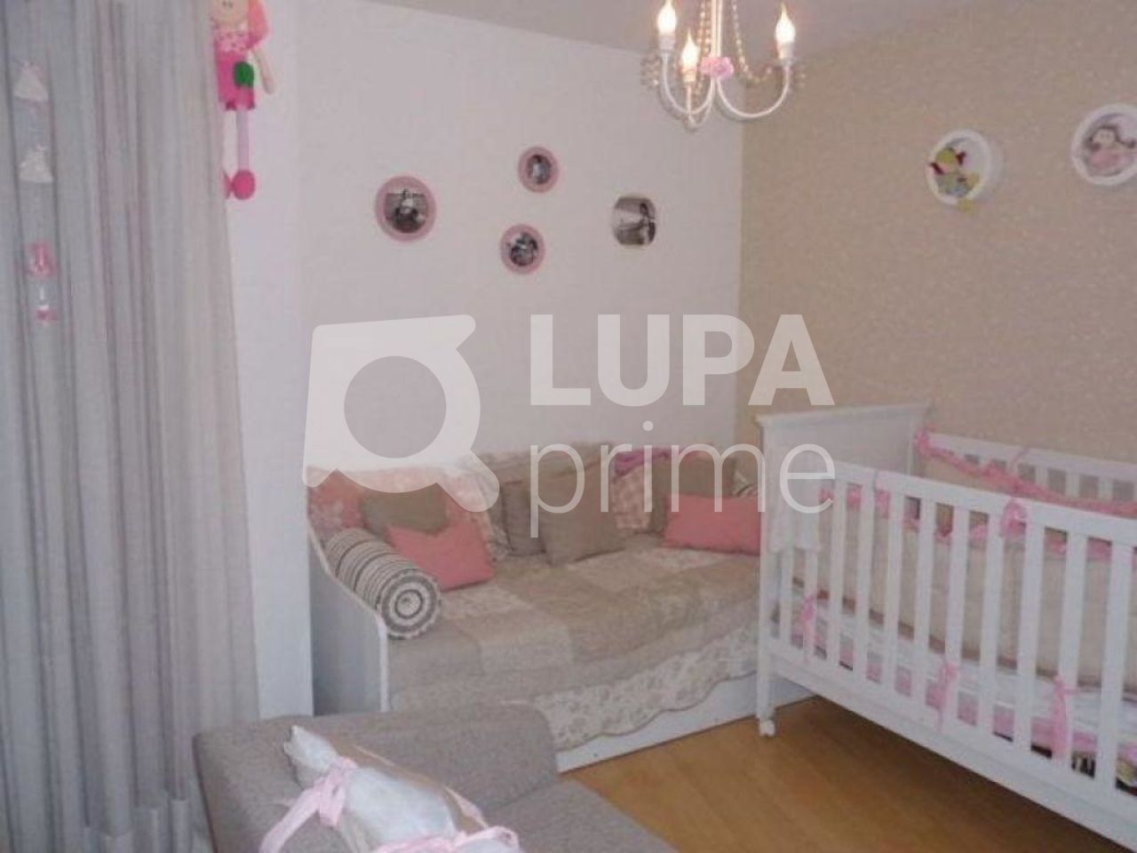 sobrado-venda-sao-paulo-vila-mazzei-3dormitorios-1suite-2vagas-113m2-LS17390