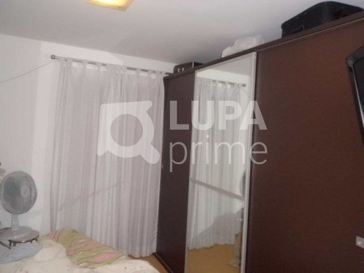 sobrado-venda-sao-paulo-vila-mazzei-3dormitorios-1suite-2vagas-113m2-LS17390