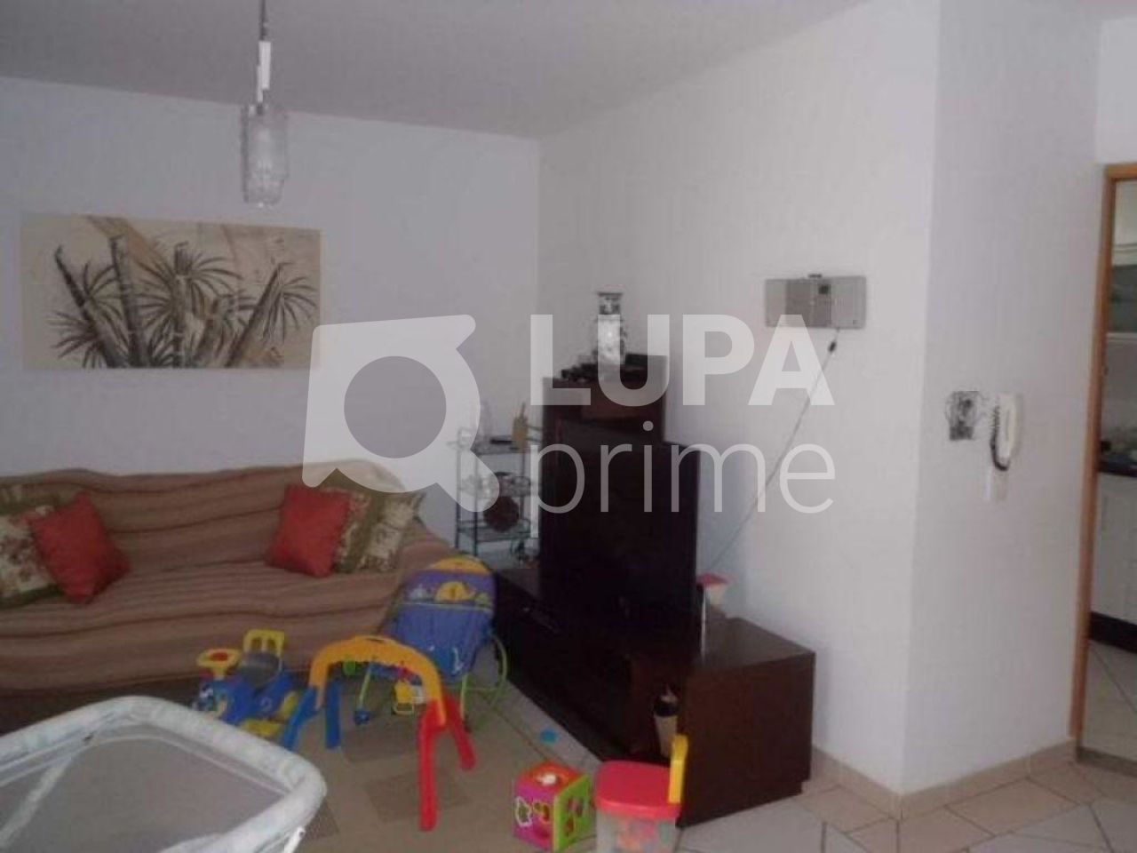 sobrado-venda-sao-paulo-vila-mazzei-3dormitorios-1suite-2vagas-113m2-LS17390