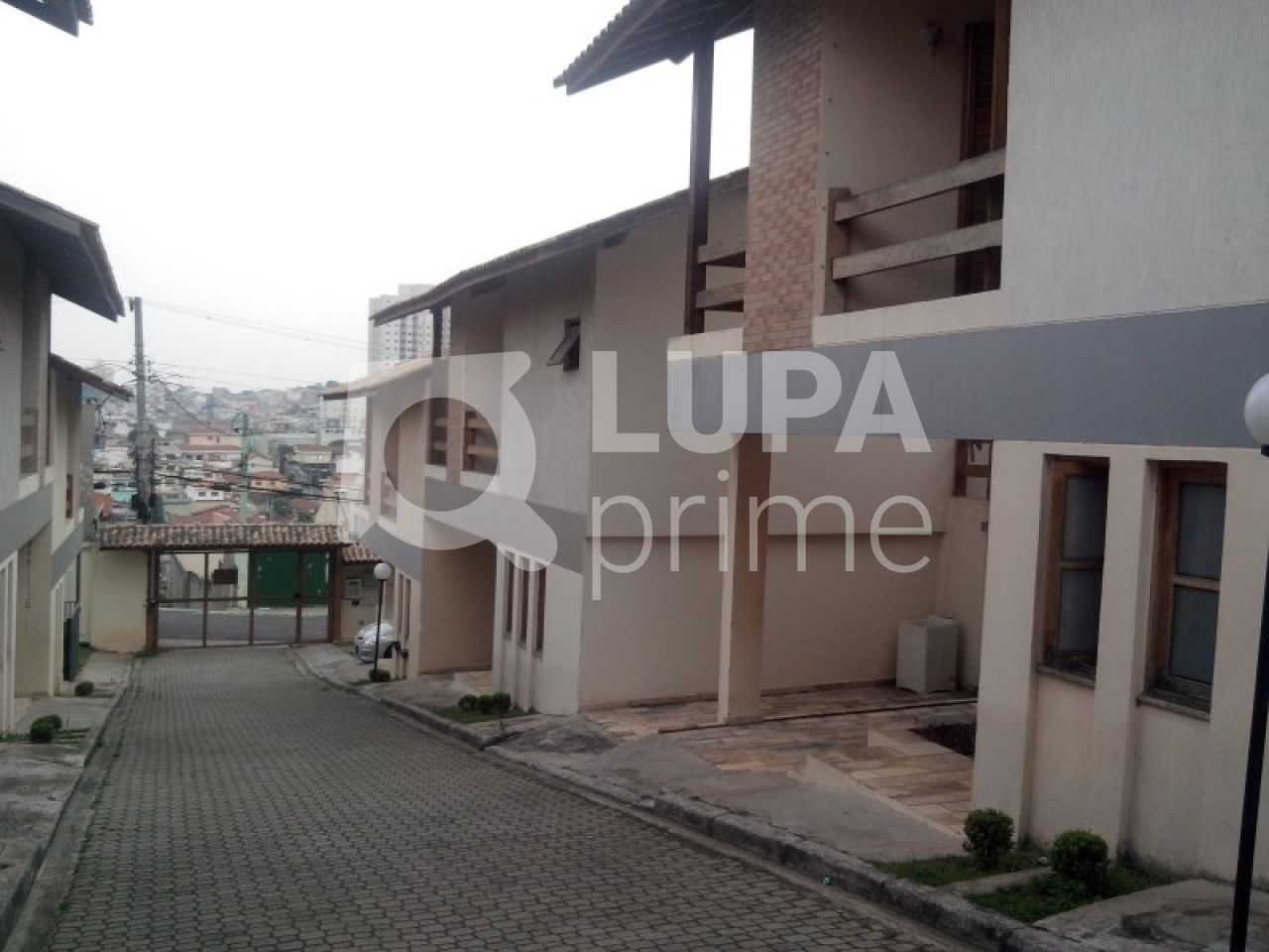 sobrado-venda-sao-paulo-vila-mazzei-3dormitorios-1suite-2vagas-113m2-LS17390