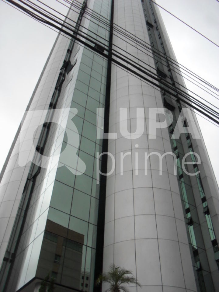 sala-comercial-venda-sao-paulo-santana-1vaga-42m2-LS17407