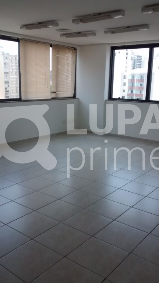 sala-comercial-venda-sao-paulo-santana-1vaga-42m2-LS17407