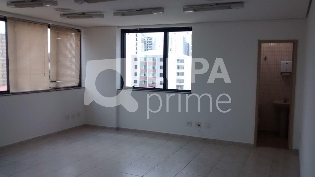 sala-comercial-venda-sao-paulo-santana-1vaga-42m2-LS17407