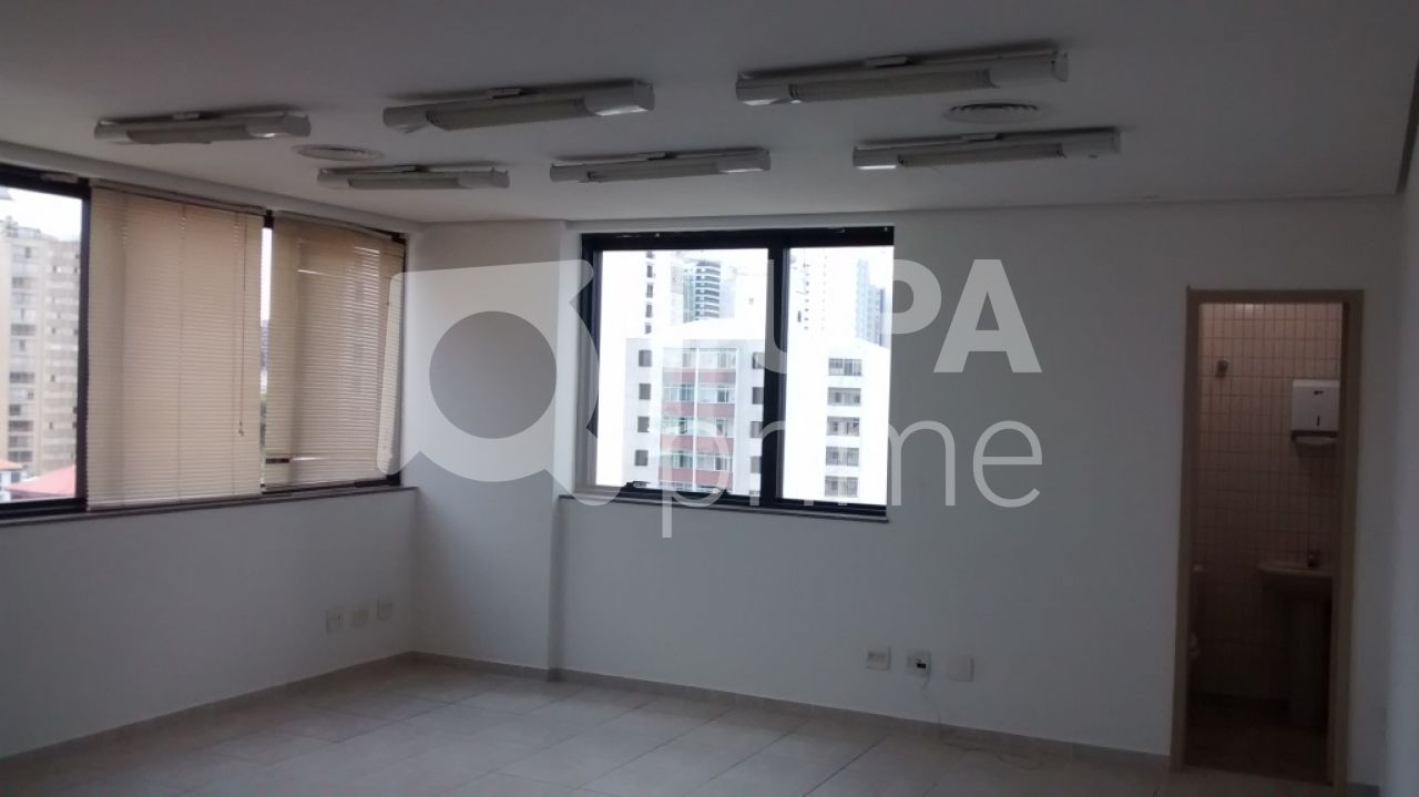 sala-comercial-venda-sao-paulo-santana-1vaga-42m2-LS17407