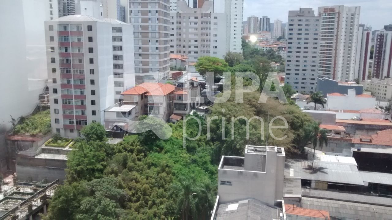 sala-comercial-venda-sao-paulo-santana-1vaga-42m2-LS17407
