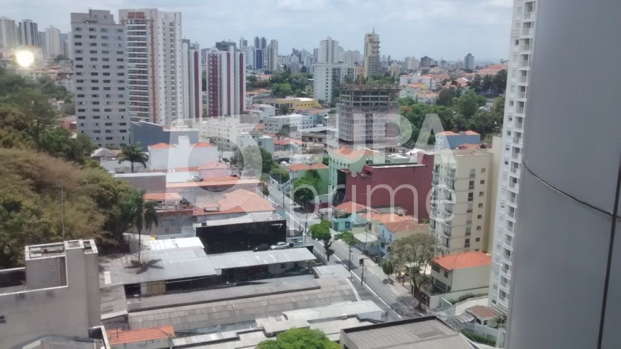 sala-comercial-venda-sao-paulo-santana-1vaga-42m2-LS17407