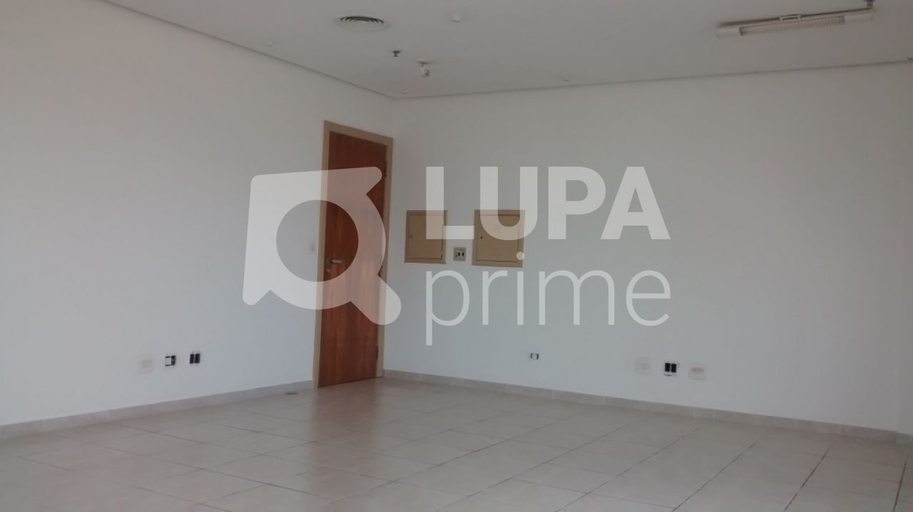 sala-comercial-venda-sao-paulo-santana-1vaga-42m2-LS17407