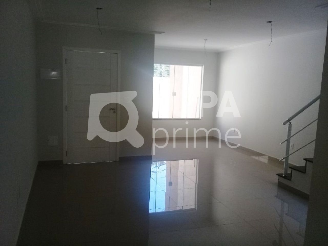 sobrado-venda-sao-paulo-jardim-paraiso-3dormitorios-3suites-2vagas-130m2-LS17409