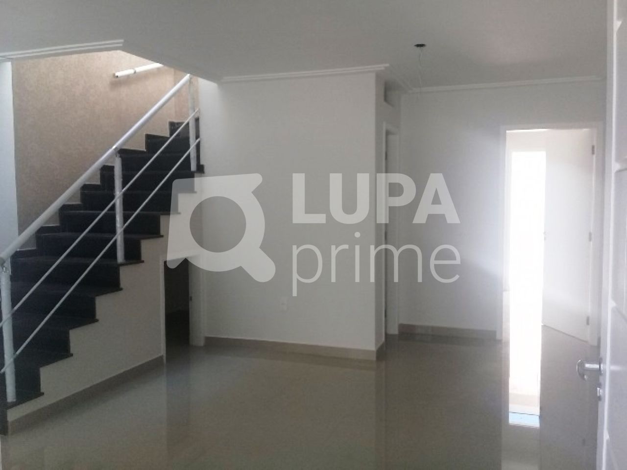 sobrado-venda-sao-paulo-jardim-paraiso-3dormitorios-3suites-2vagas-130m2-LS17409