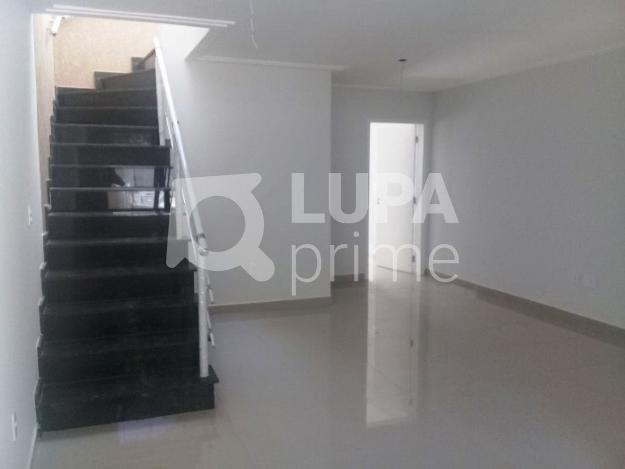 sobrado-venda-sao-paulo-jardim-paraiso-3dormitorios-3suites-2vagas-130m2-LS17409