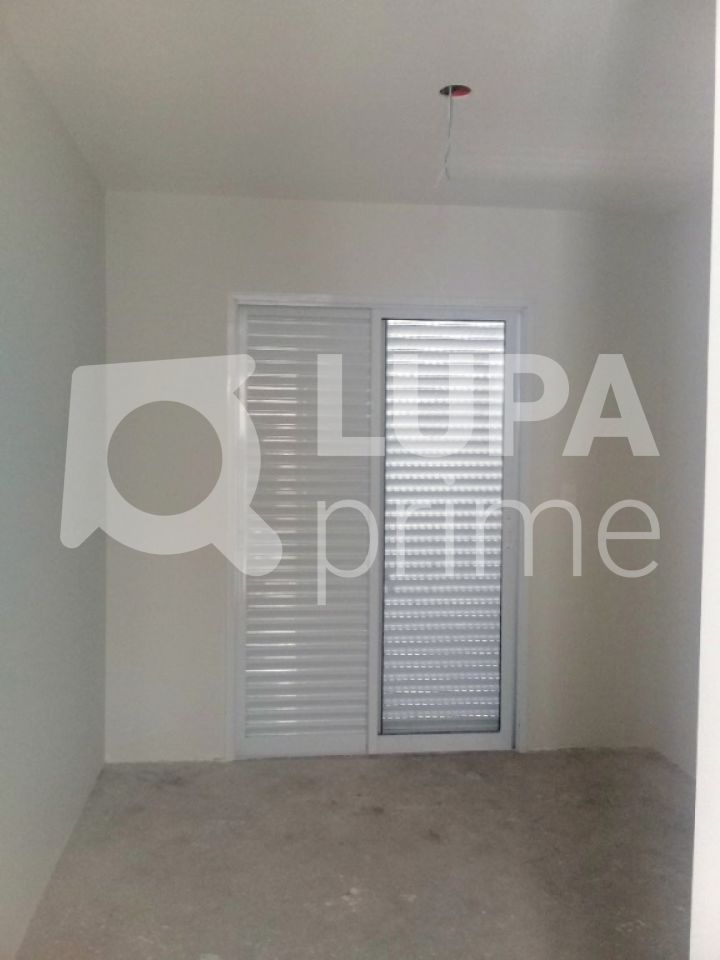 sobrado-venda-sao-paulo-jardim-paraiso-3dormitorios-3suites-2vagas-130m2-LS17409