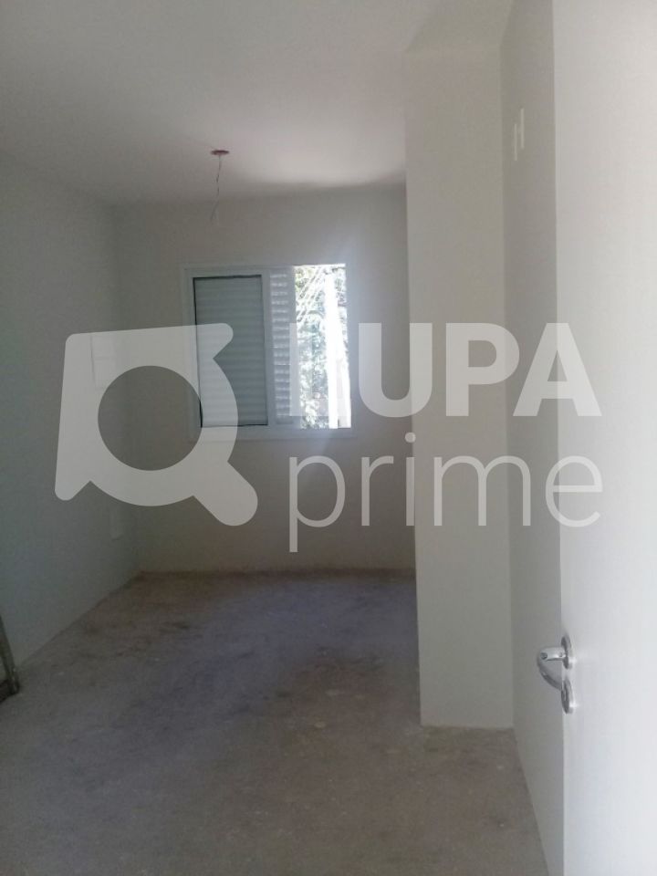 sobrado-venda-sao-paulo-jardim-paraiso-3dormitorios-3suites-2vagas-130m2-LS17409