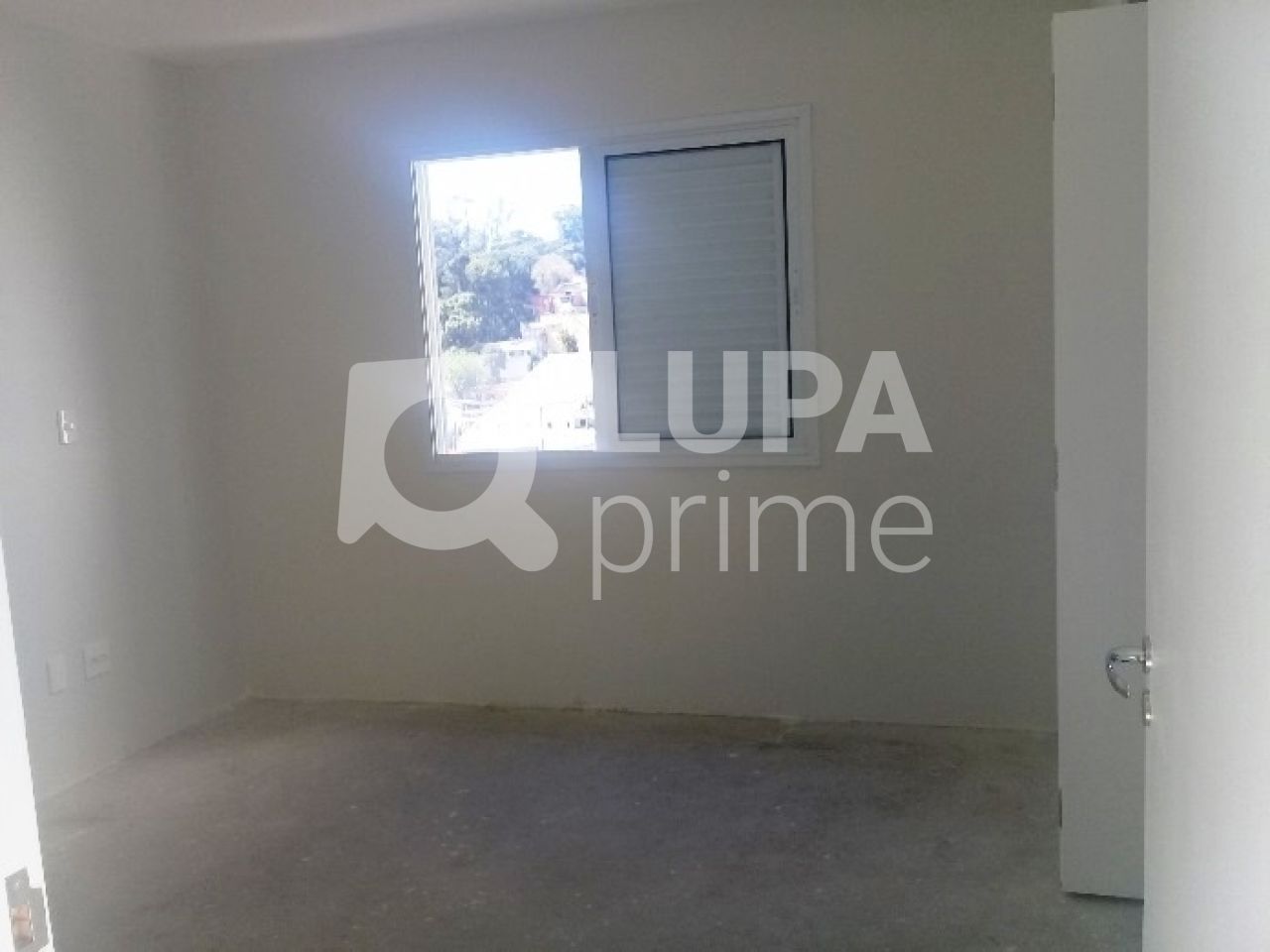 sobrado-venda-sao-paulo-jardim-paraiso-3dormitorios-3suites-2vagas-130m2-LS17409