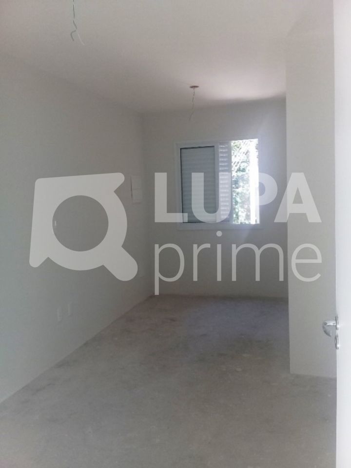 sobrado-venda-sao-paulo-jardim-paraiso-3dormitorios-3suites-2vagas-130m2-LS17409