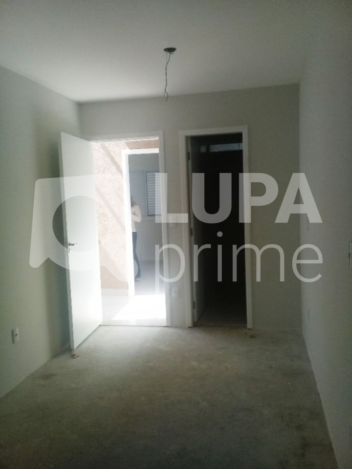 sobrado-venda-sao-paulo-jardim-paraiso-3dormitorios-3suites-2vagas-130m2-LS17409