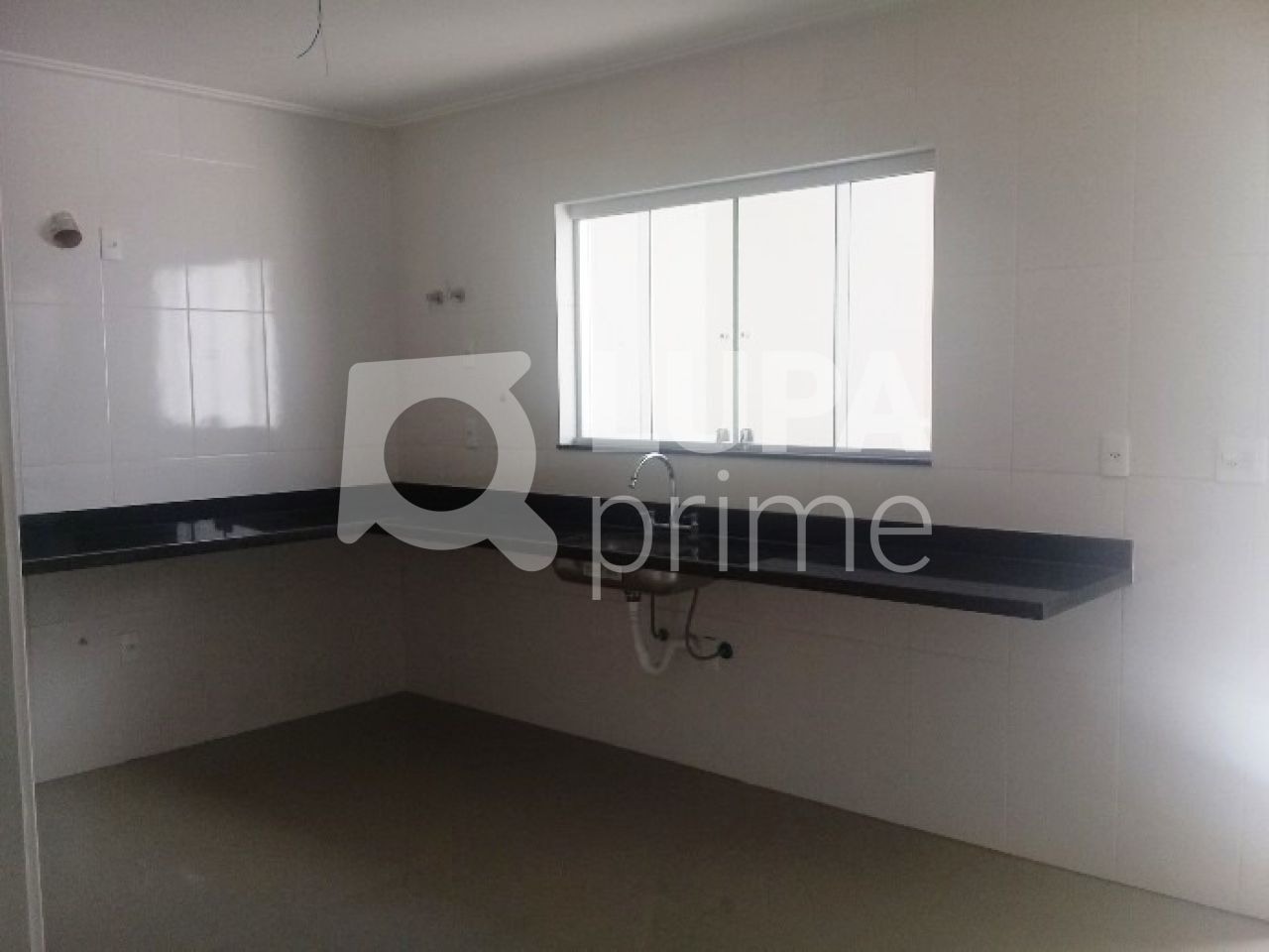 sobrado-venda-sao-paulo-jardim-paraiso-3dormitorios-3suites-2vagas-130m2-LS17409