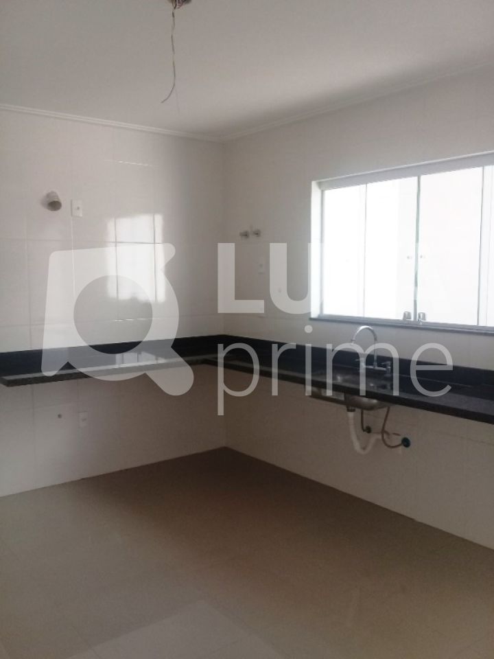 sobrado-venda-sao-paulo-jardim-paraiso-3dormitorios-3suites-2vagas-130m2-LS17409