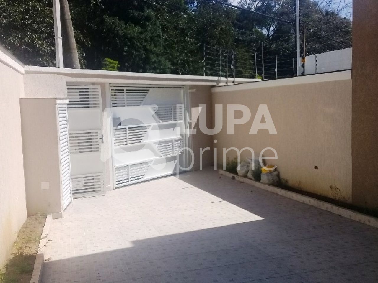 sobrado-venda-sao-paulo-jardim-paraiso-3dormitorios-3suites-2vagas-130m2-LS17409