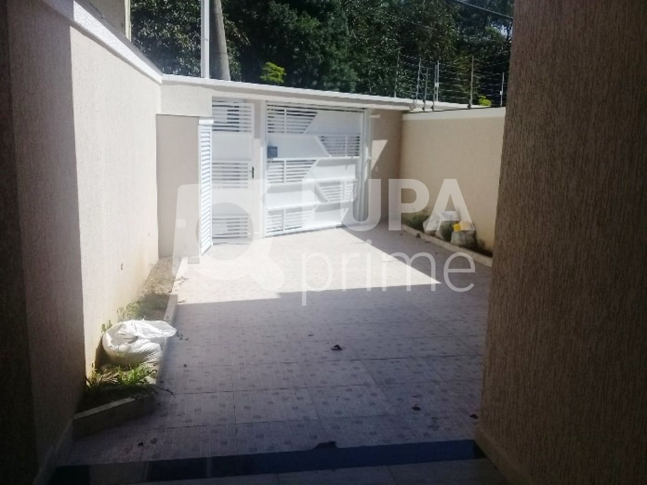 sobrado-venda-sao-paulo-jardim-paraiso-3dormitorios-3suites-2vagas-130m2-LS17409