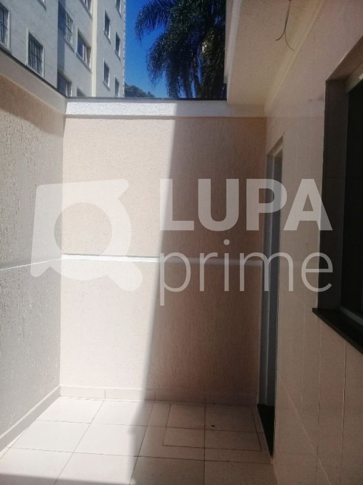 sobrado-venda-sao-paulo-jardim-paraiso-3dormitorios-3suites-2vagas-130m2-LS17409