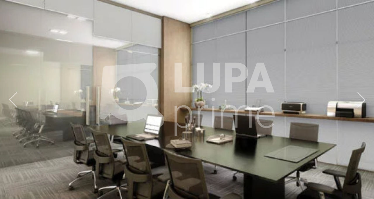 Sala-Conjunto, 38 m² - Foto 4