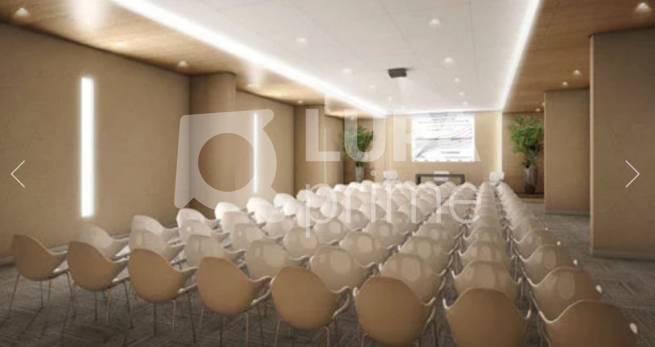 Sala-Conjunto, 38 m² - Foto 6